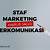 staf marketing palembang021