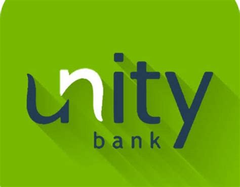 staff directory portal unity bank nigeria