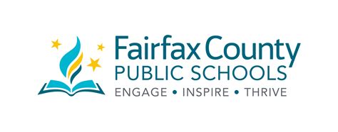 staffconnect fcps