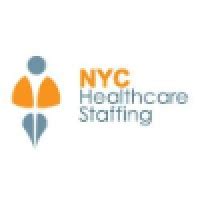 staffing agencies nyc healthcare jobs