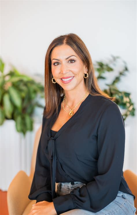 staffmark bethlehem pa