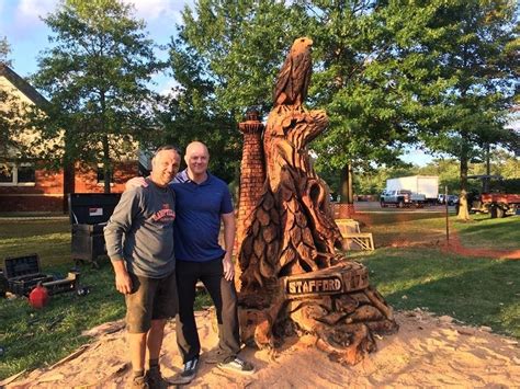 stafford manahawkin patch