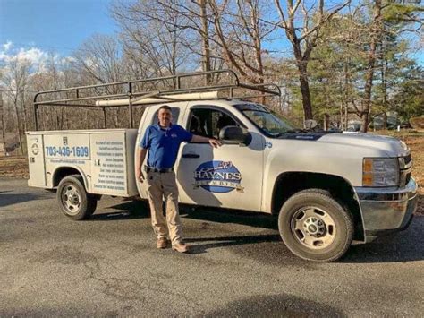 Expert Stafford VA Plumbers for Top-Quality Plumbing Services