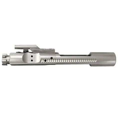 stag arms bolt carrier group