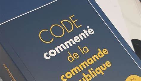 Rapport De Stage En Commande Numerique.pdf notice & manuel d'utilisation