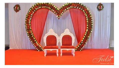Stage Decor For Valentines Day Review Of Valentine Ations Small Room Ideas