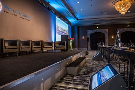 Stage Confidence Monitor