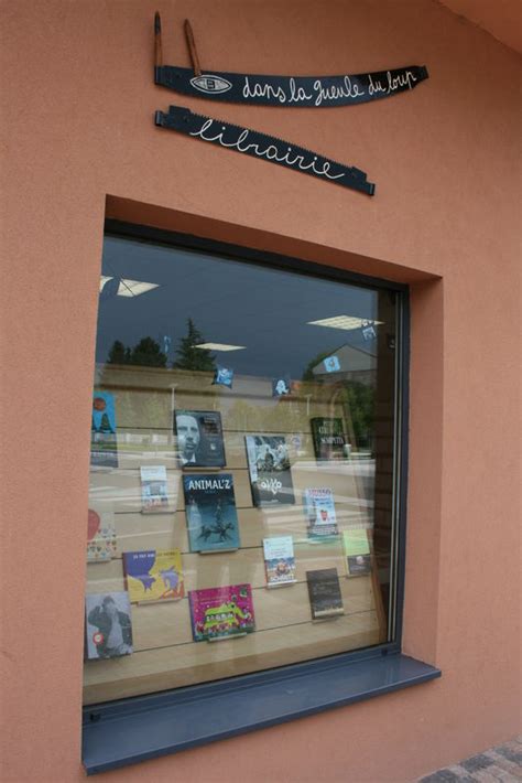 Mon second stage à la librairie Les Lucettes DRAWanimNUM