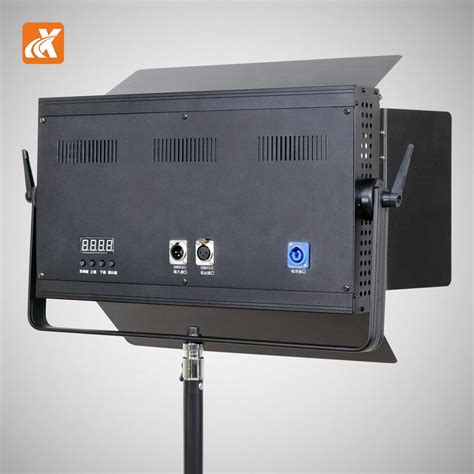 Stage Lighting Led Panel Light