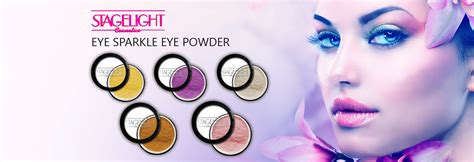 Stagelight Cosmetics