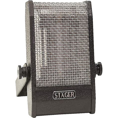 Stager Microphone