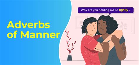 staggered manner meaning in tamil with example