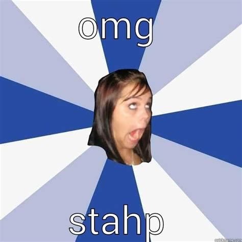 Meme Creator Stahp it Cat Meme Generator at