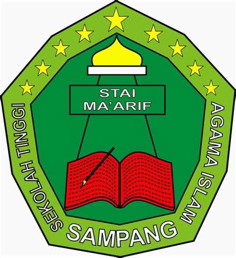 Panduan Lengkap: STAI Maarif Sampang, Universitas Unggul di Sampang