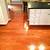 stain colors for maple hardwood floors