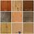 stain colors for maple wood