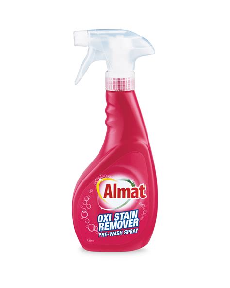 Stain Remover Clothes Aldi