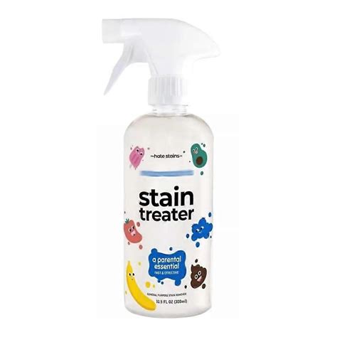 Stain Remover Laundry Uk