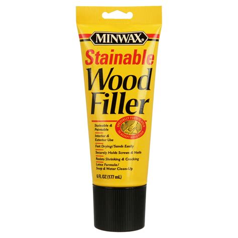 www.enter-tm.com:stainable wood filler