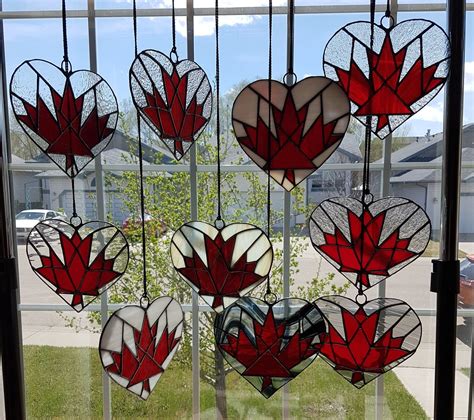 stained glass supplies canada wholesale