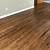 staining red oak wood floors