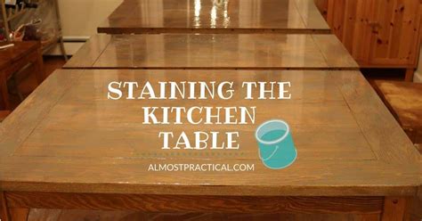 home.furnitureanddecorny.com:staining laminate table top