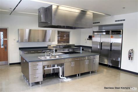 WTB WE BUY All used f&b commercial kitchen equipment & Stainless