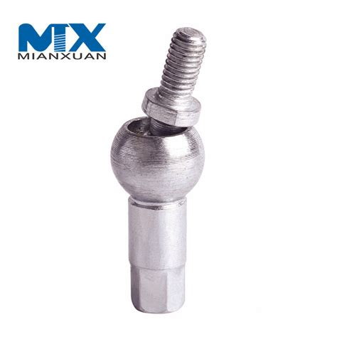 Stainless Ball Joint