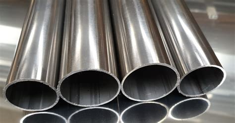 stainless steel 3 tubing