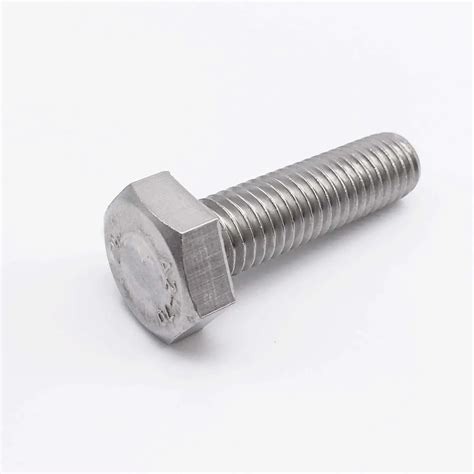 giellc.shop:stainless steel bolts metric