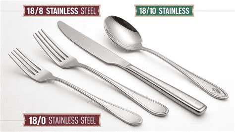Stainless Steel Cutlery Set Ritc Code