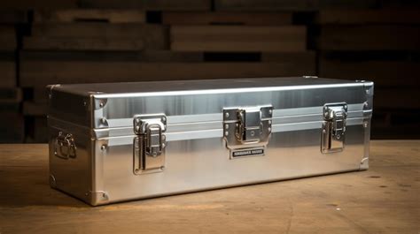 Stainless Steel Density Engineering Toolbox