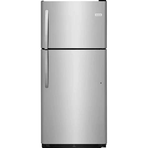 home.furnitureanddecorny.com:stainless steel fridge freezers uk