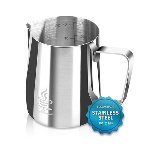 Stainless Steel Reservoir Coffee Maker