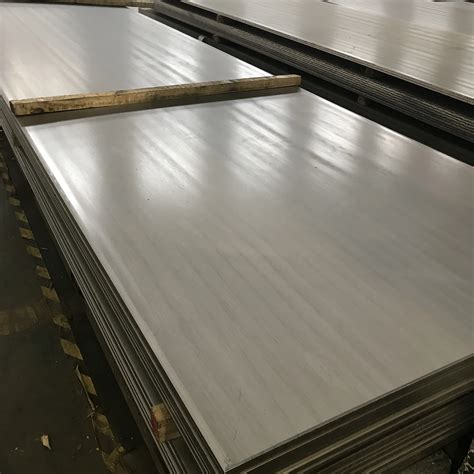 stainless steel sheets monroe nc