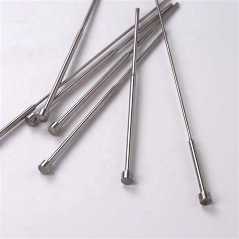 stainless steel straight pins