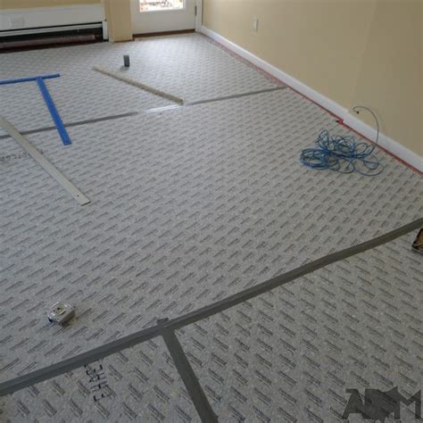 apcam.us:stainmaster carpet pad installation