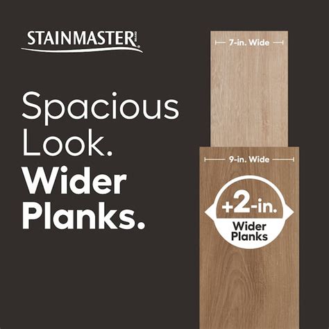 Stainmaster Dealers