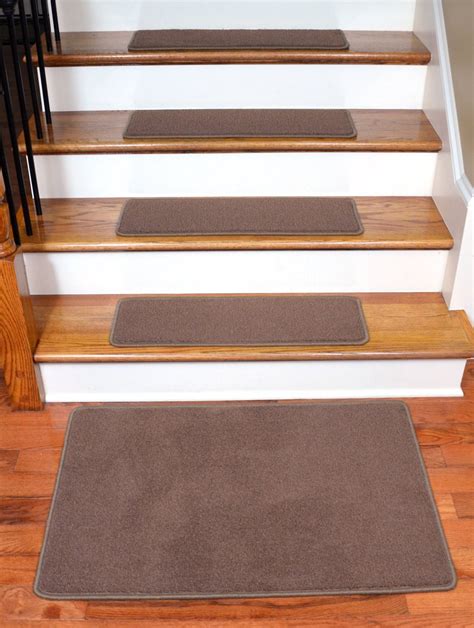 home.furnitureanddecorny.com:stainmaster nylon carpet