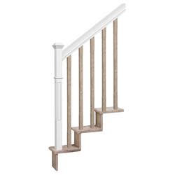 Stair Balusters Menards
