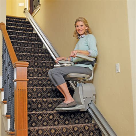 stair lift chair lift