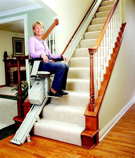 stair lift indoor chair lift