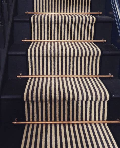 Stair Rods Ideas