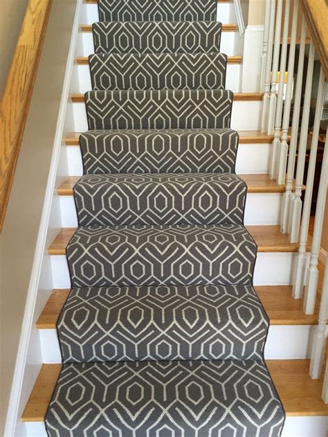 Stair Runner Lowes