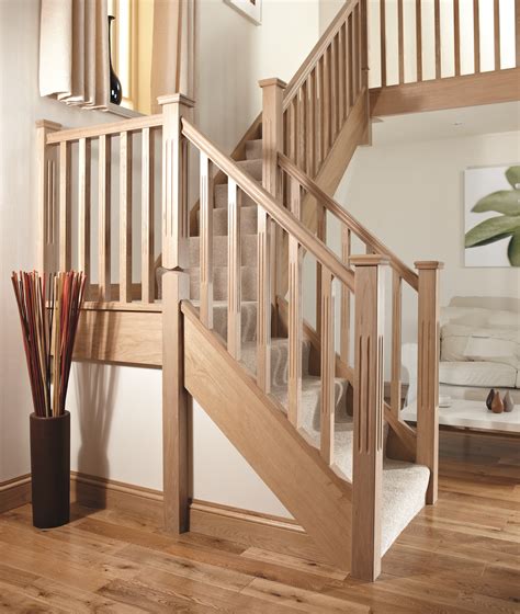 Stair Spindles.com