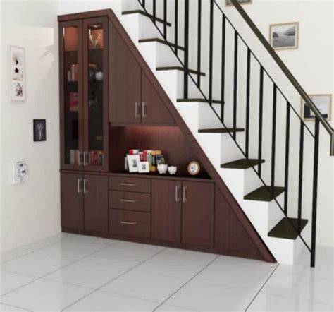 30+ Examples of Modern Stair Design That Are a Step Above the Rest