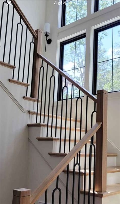 Staircase Spindles Cost