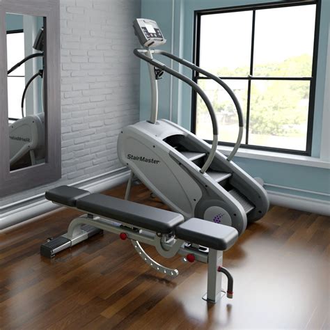 Stairmaster Stepmill Sm3