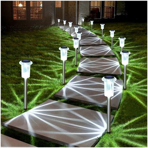 Stake for Pathway Lights