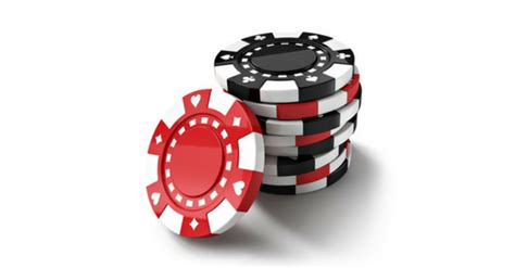 stake gambling meaning